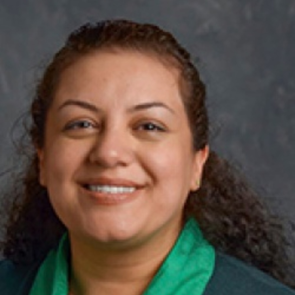 Sara Nasrollahian Mojarad