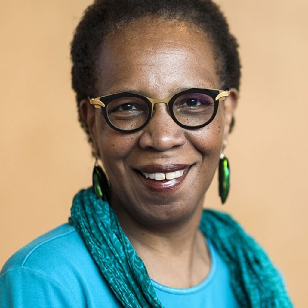 Loyce Arthur
