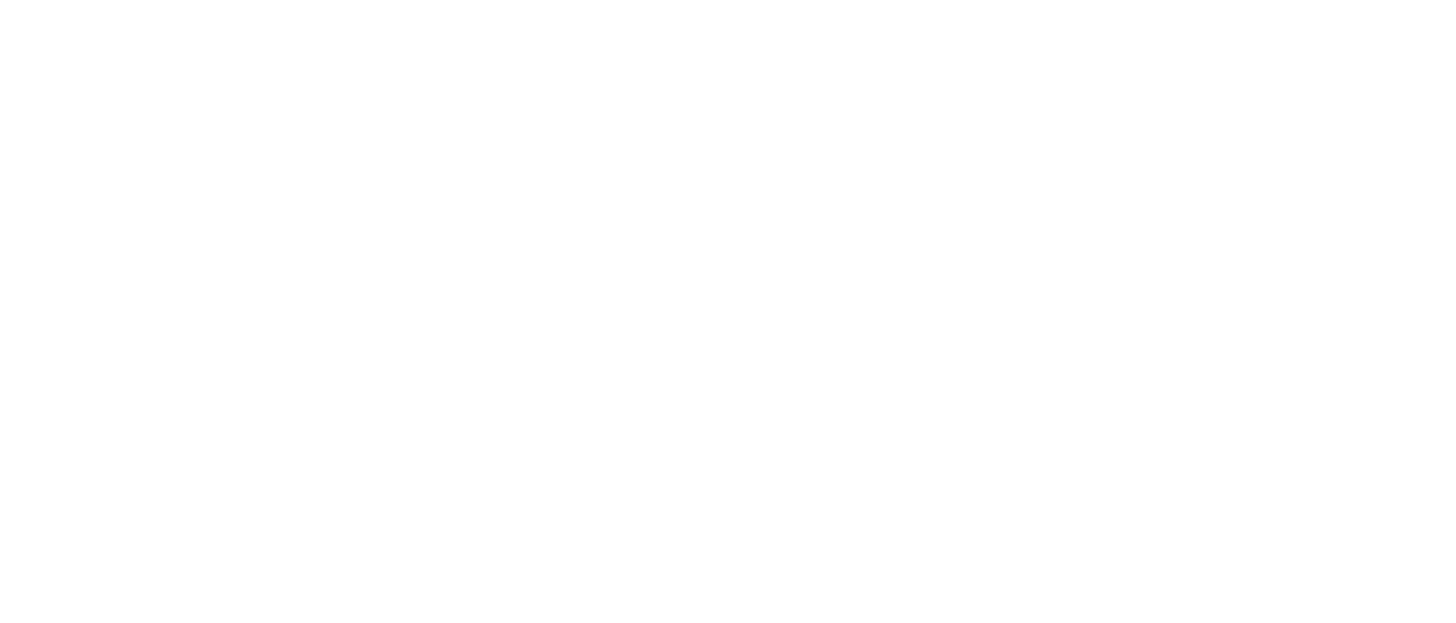 Particle Pattern